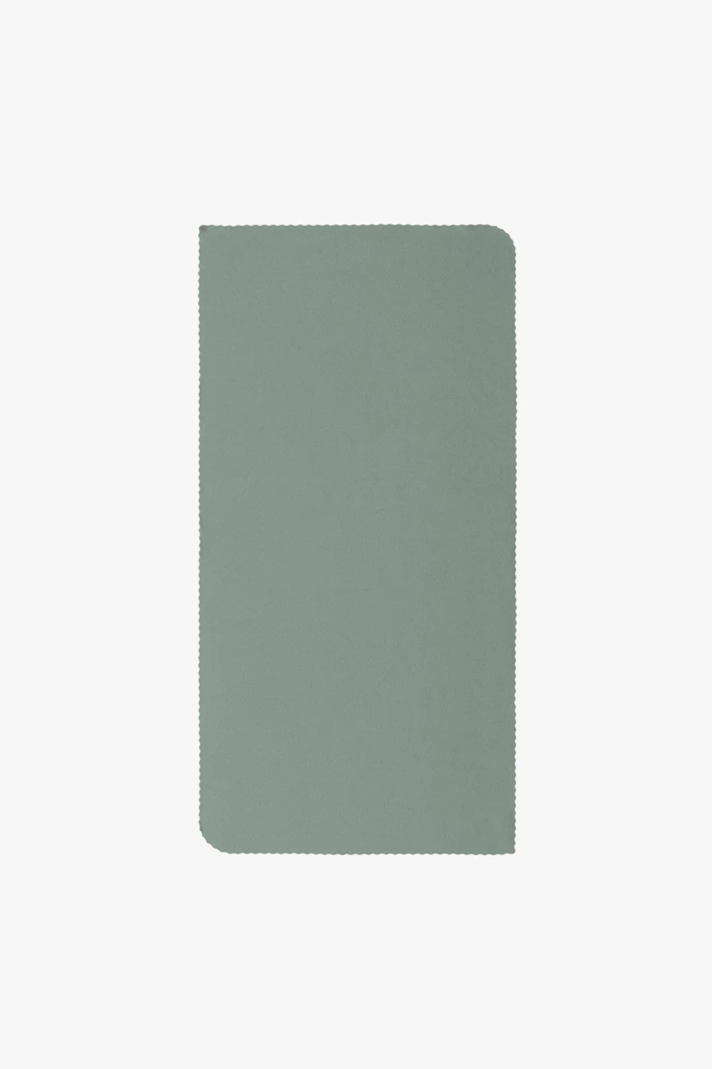 Sea to Summit Airlite Medium Mikrofasertuch