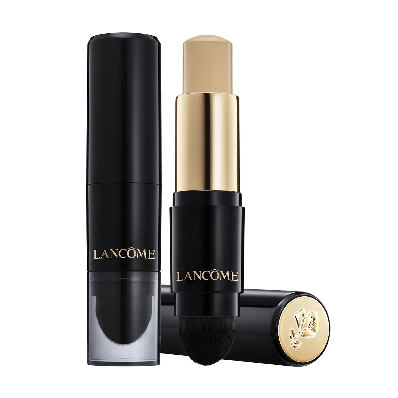 Lancôme Teint Idole Ultra Wear StickBeige Albatre 01