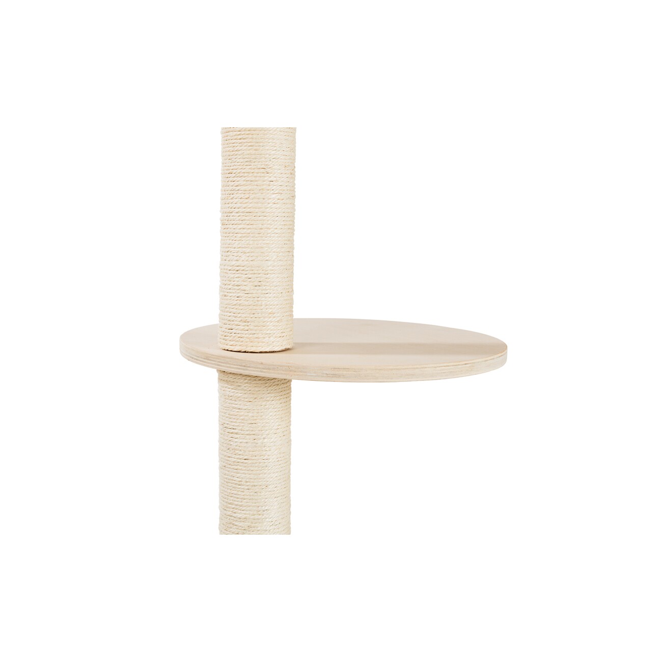 AniOne Deckenspanner Mia