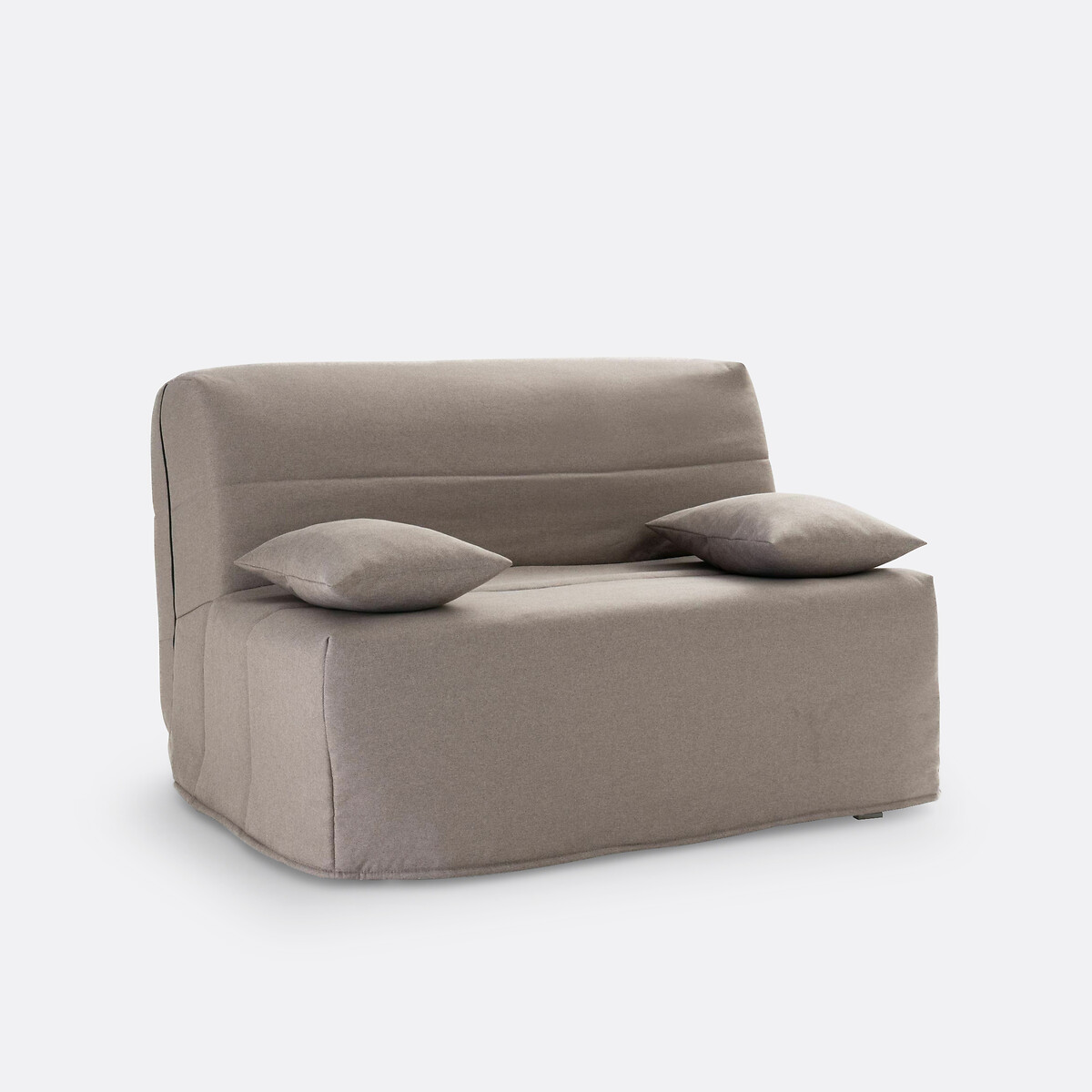 SO'HOME<br>Banco BZ mousse Bultex 9 cm