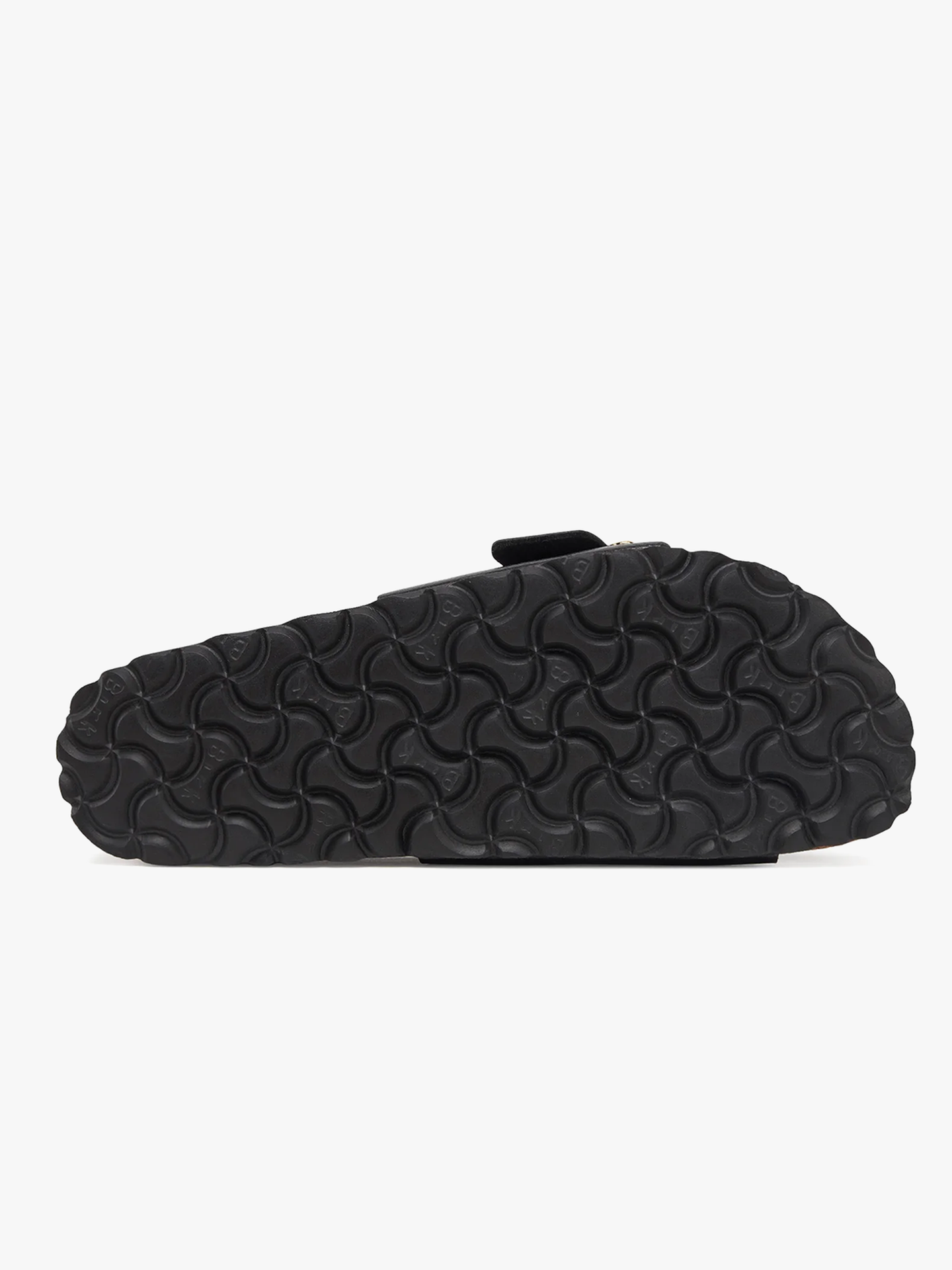 Catalina Cushion Buckle Birko-Flor