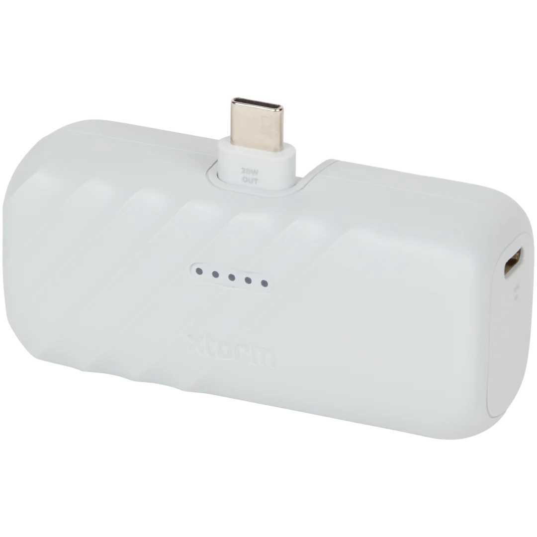Batterie externe Xtorm