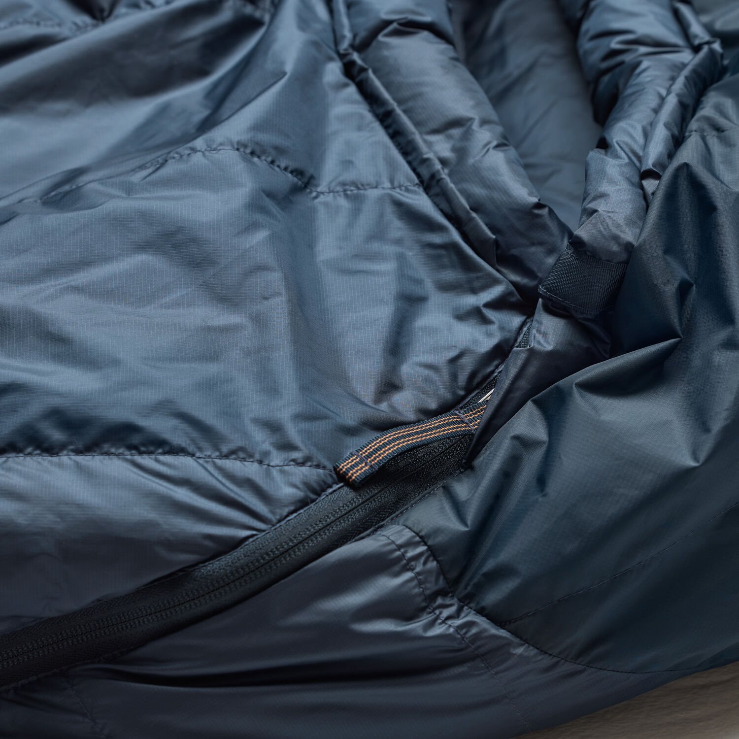 Fjallraven Keb Two Seasons Regular navy