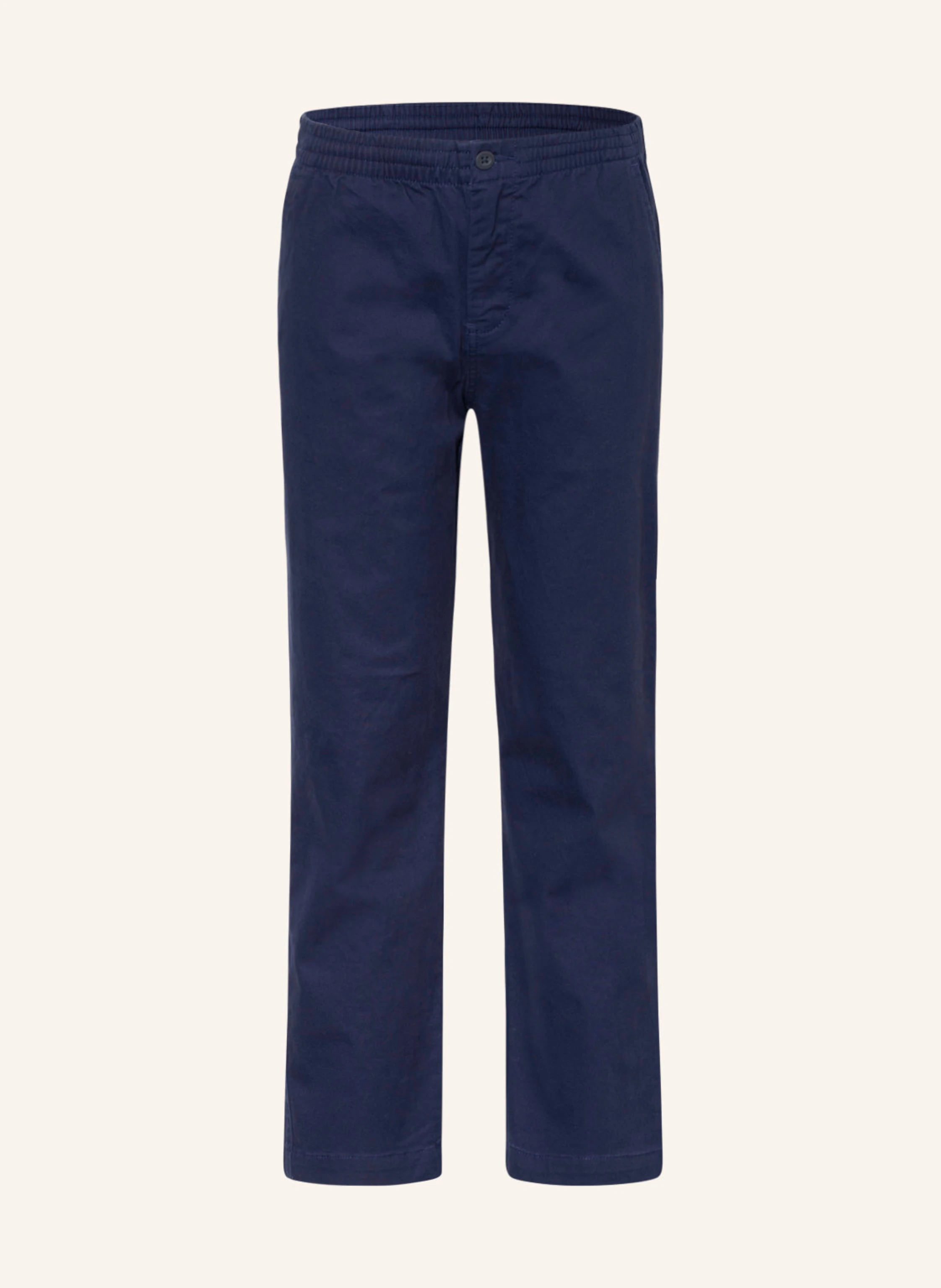 POLO RALPH LAUREN Chino