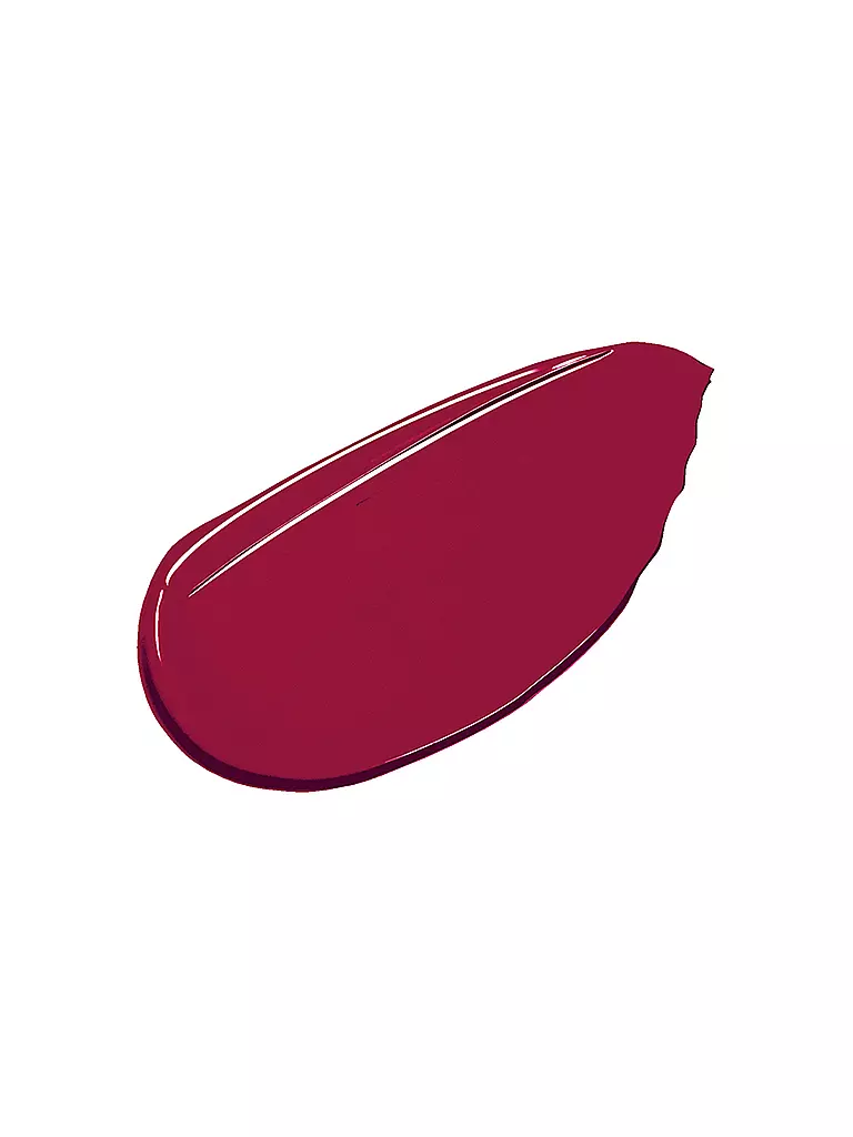 SENSAI Lippenstift - Lasting Plump Lipstick Refill (LPL10 Juicy Red) beere