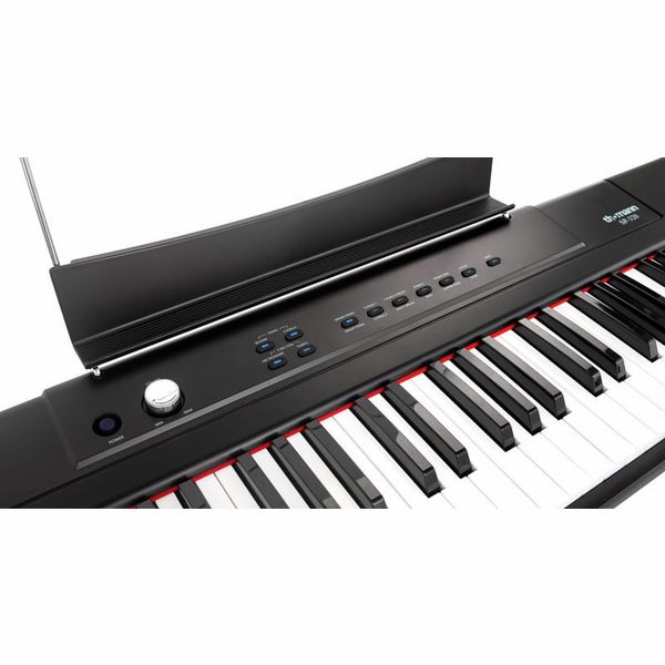 Thomann SP-320 Digital Piano Bundle II