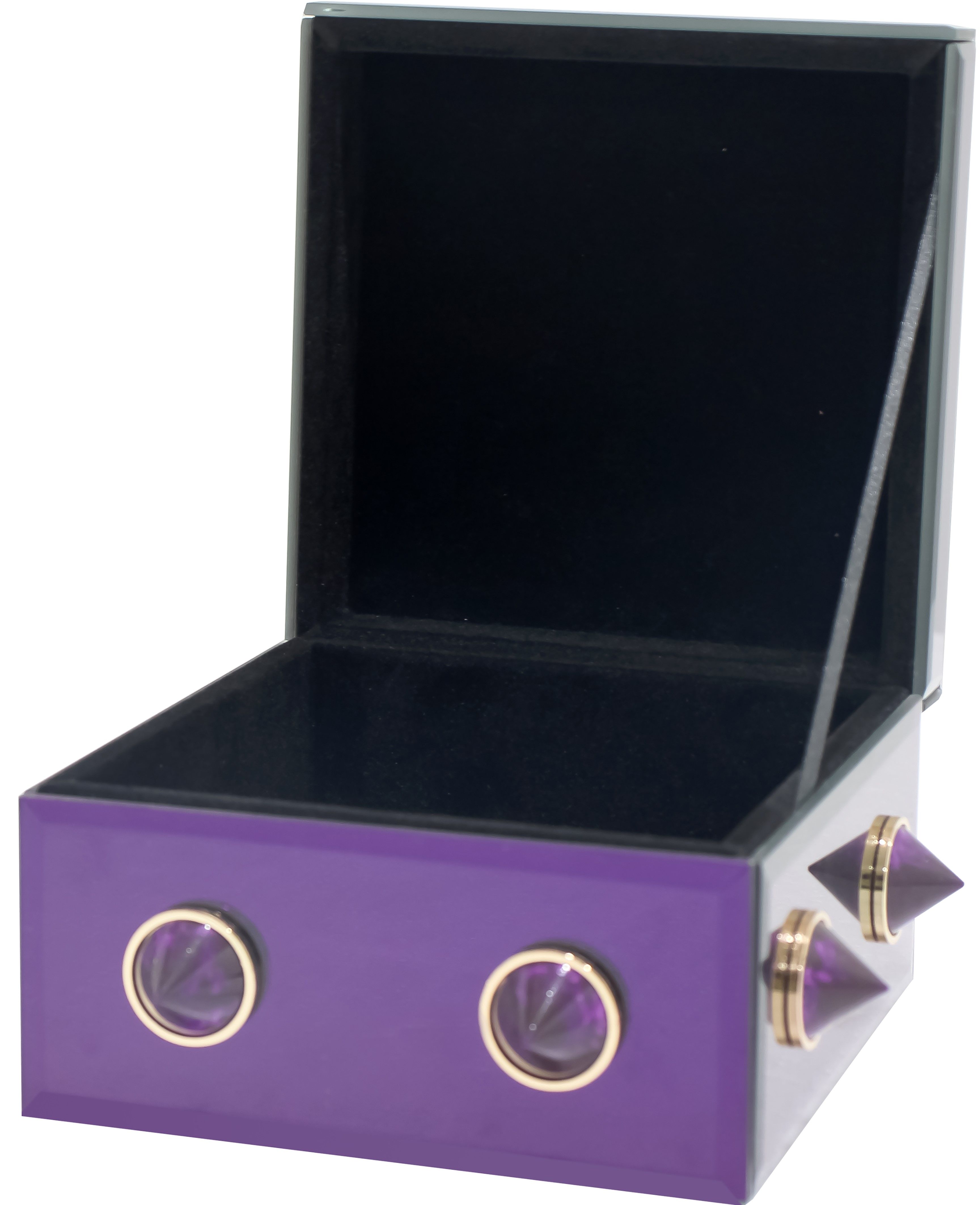 Opbergbox 213103 Jelia B20 x D18 x H13 cm