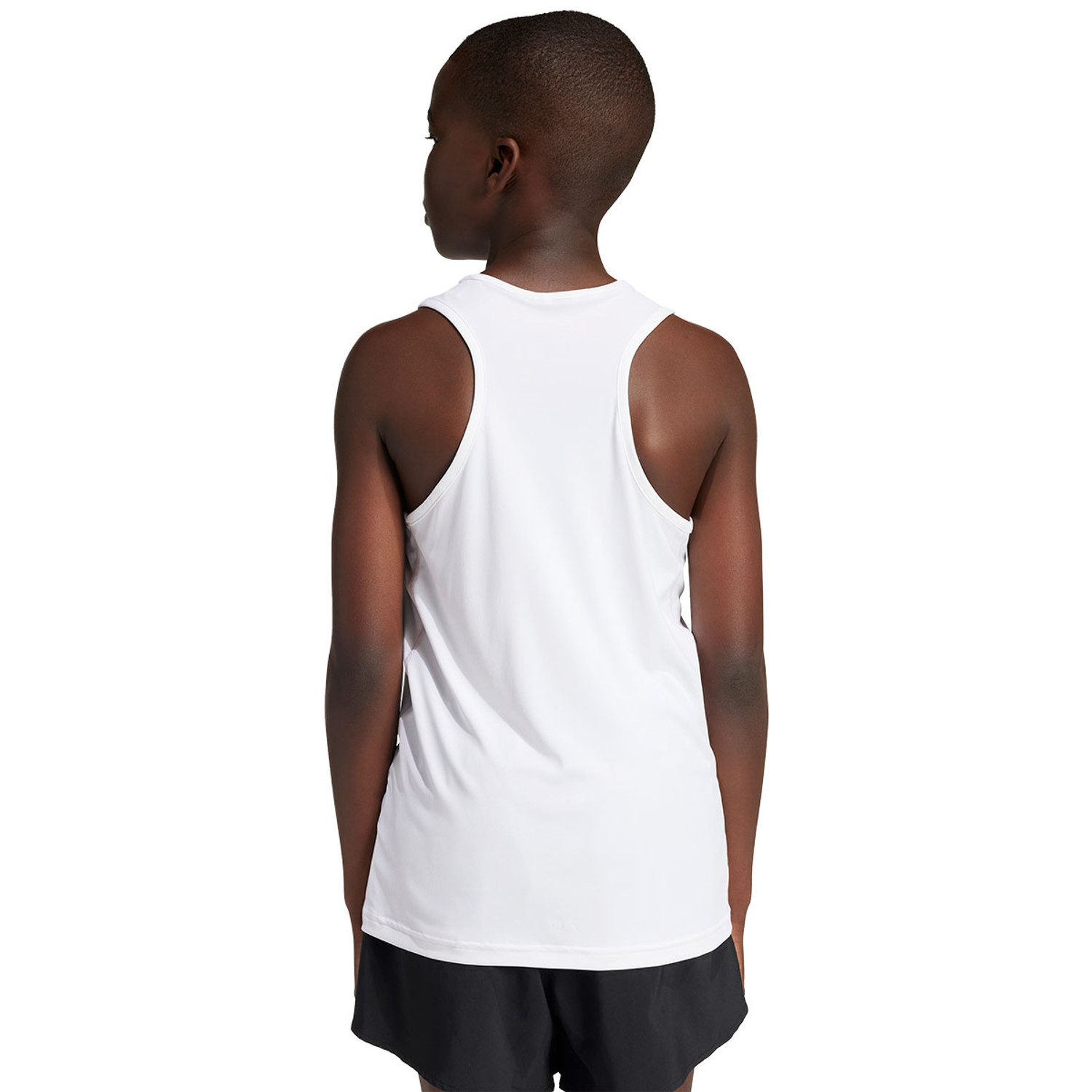 adidas Team Singlet Kids