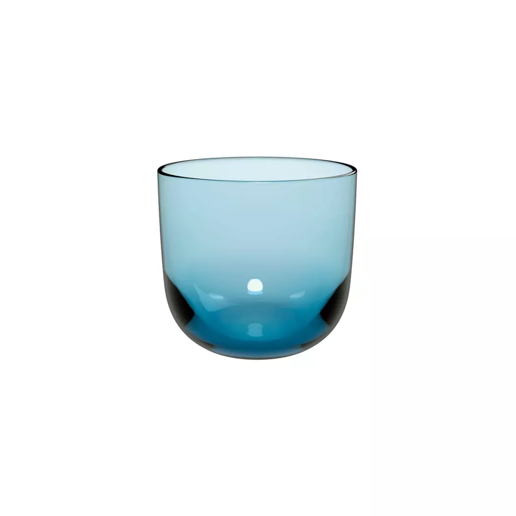 Wasserglas Like Ice 2tlg.