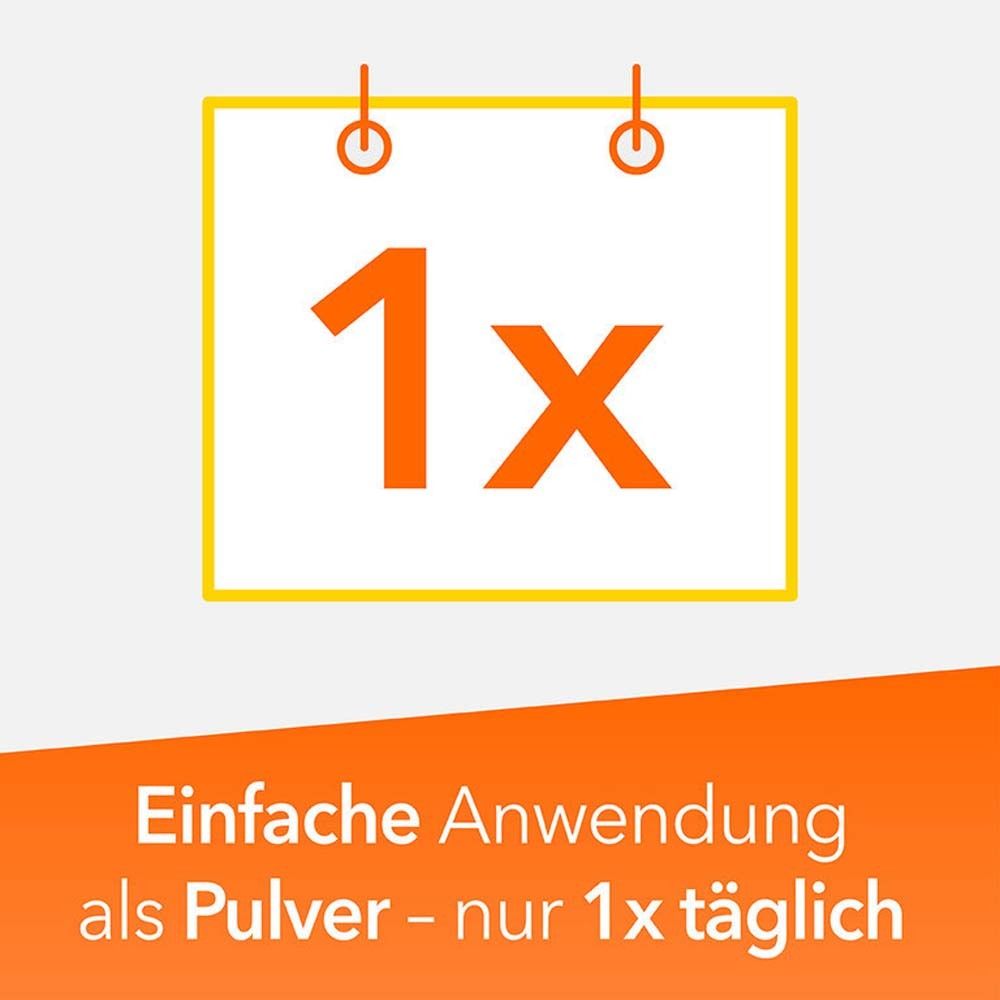 Vitamin B-Komplex ratiopharm® direkt