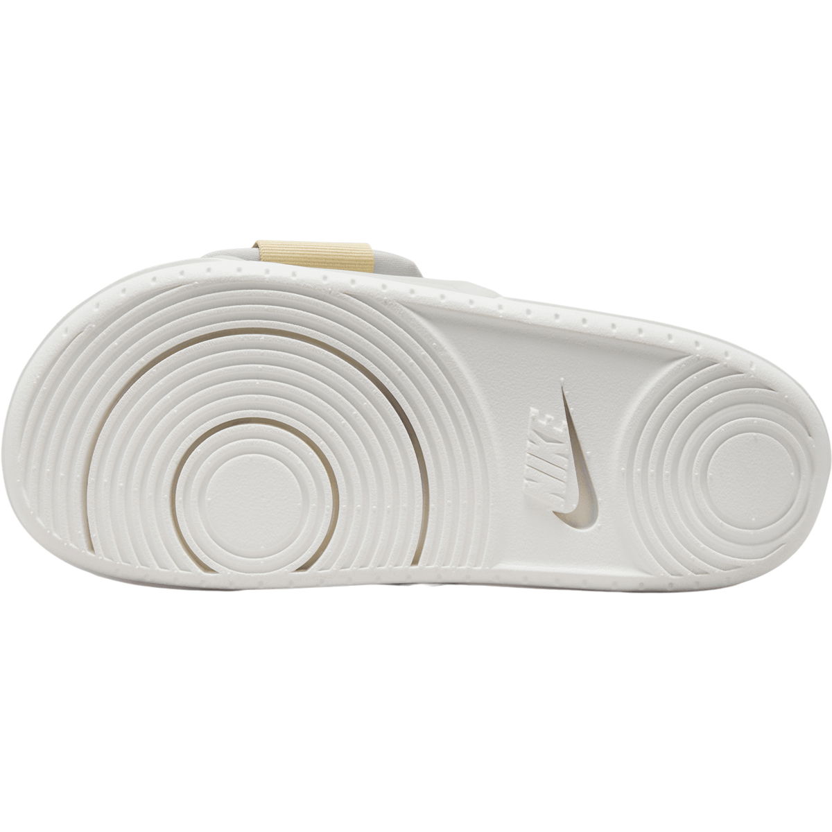 Nike OffCourt Adjust Badesandaler Herre
