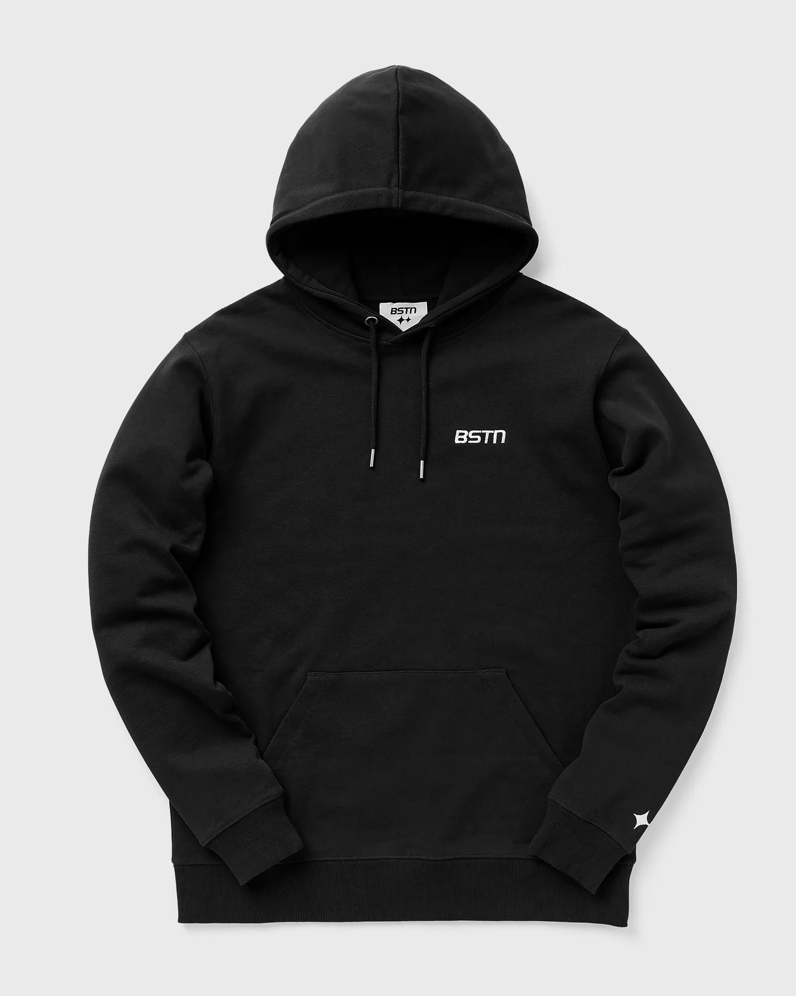 BSTN Brand BSTN Hoody