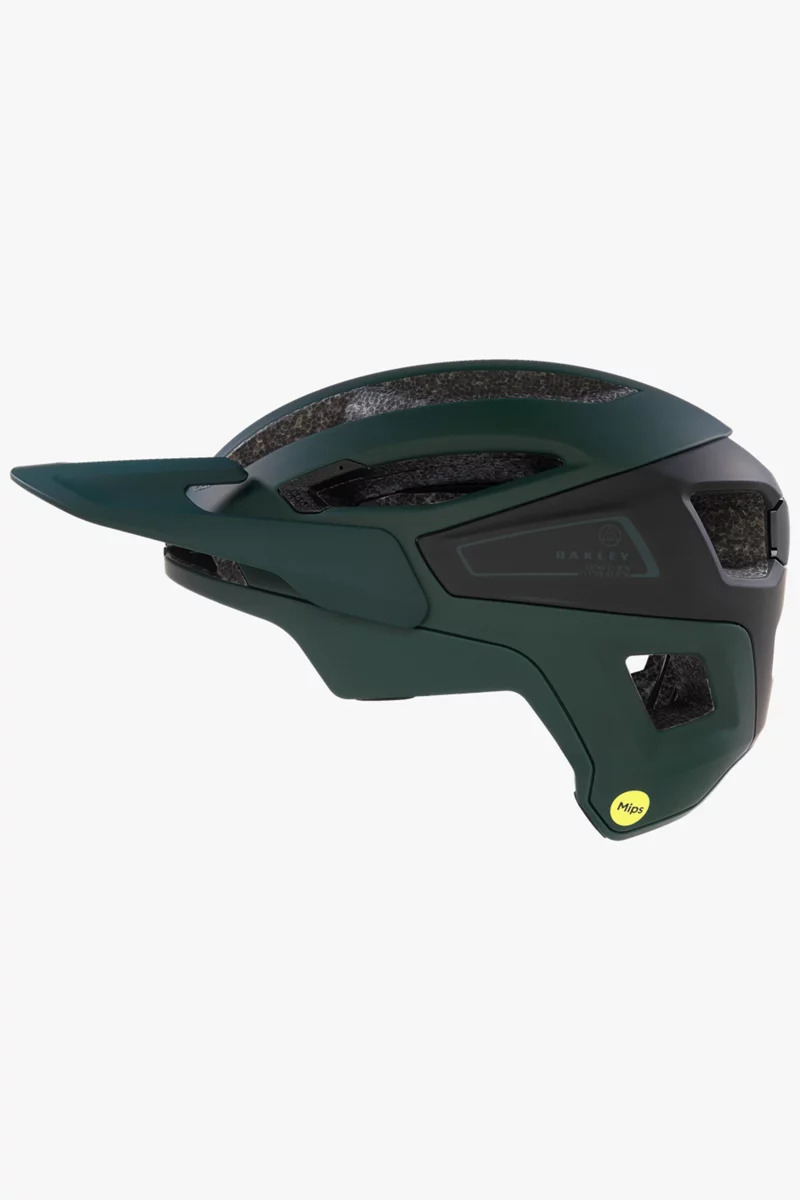 Oakley DRT3 Mips Velohelm