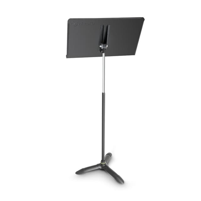 Gravity NS ORC 1 Nodestativ