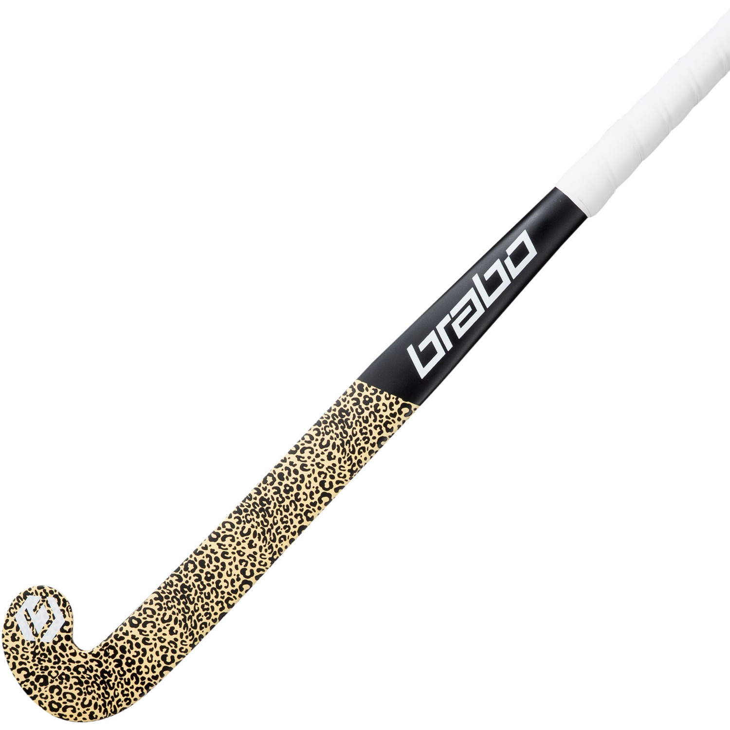 Brabo IT O'Geez Original Hout Indoor Junior