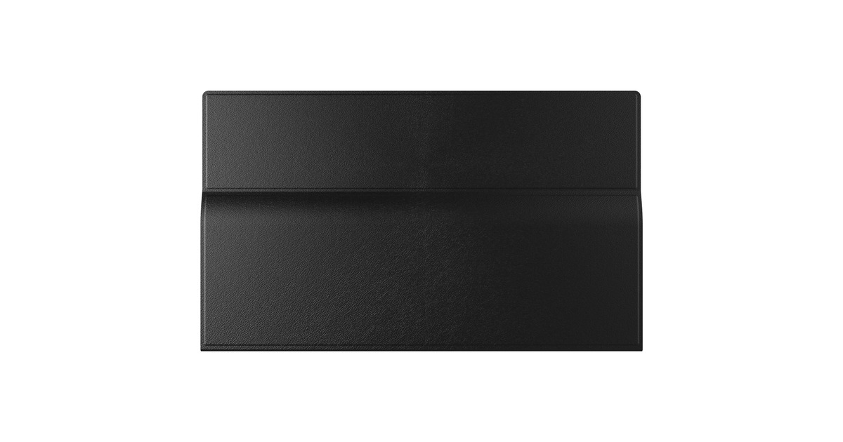 iiyamaProLite P1671HSC-B1 15.6