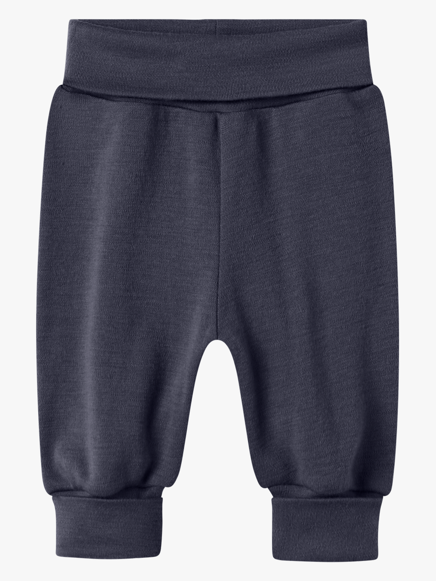 Willit Wool Pant