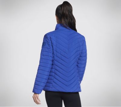 SkechersGOSHIELD EVERYDAY JACKET - lila