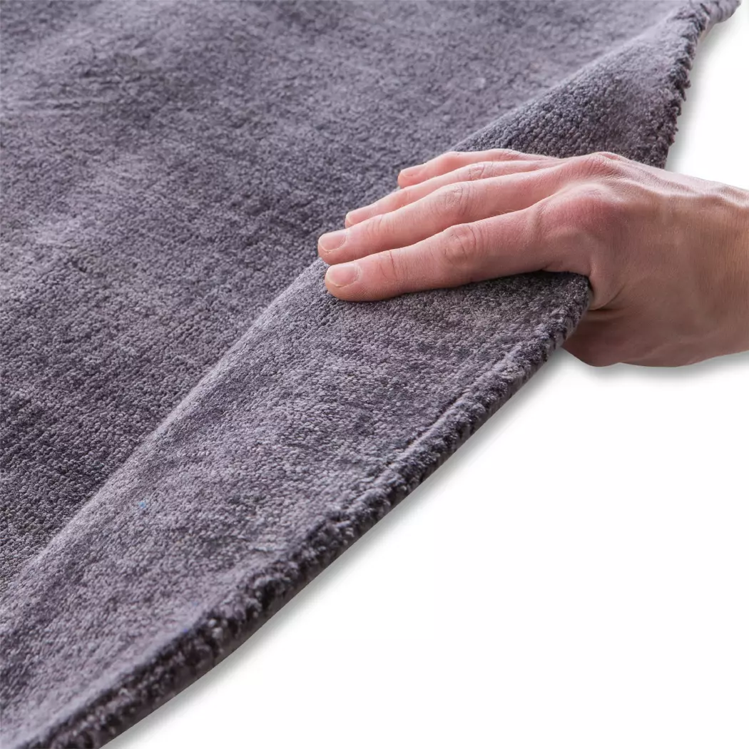 Teppich Milano Ø 140 cm