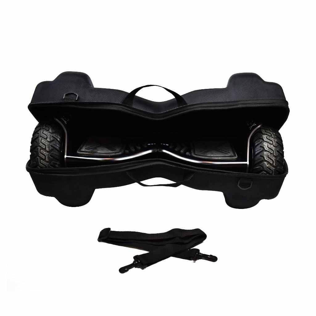 Étui de transport Hoverboard Tout-Terrain 8,5 Pouces