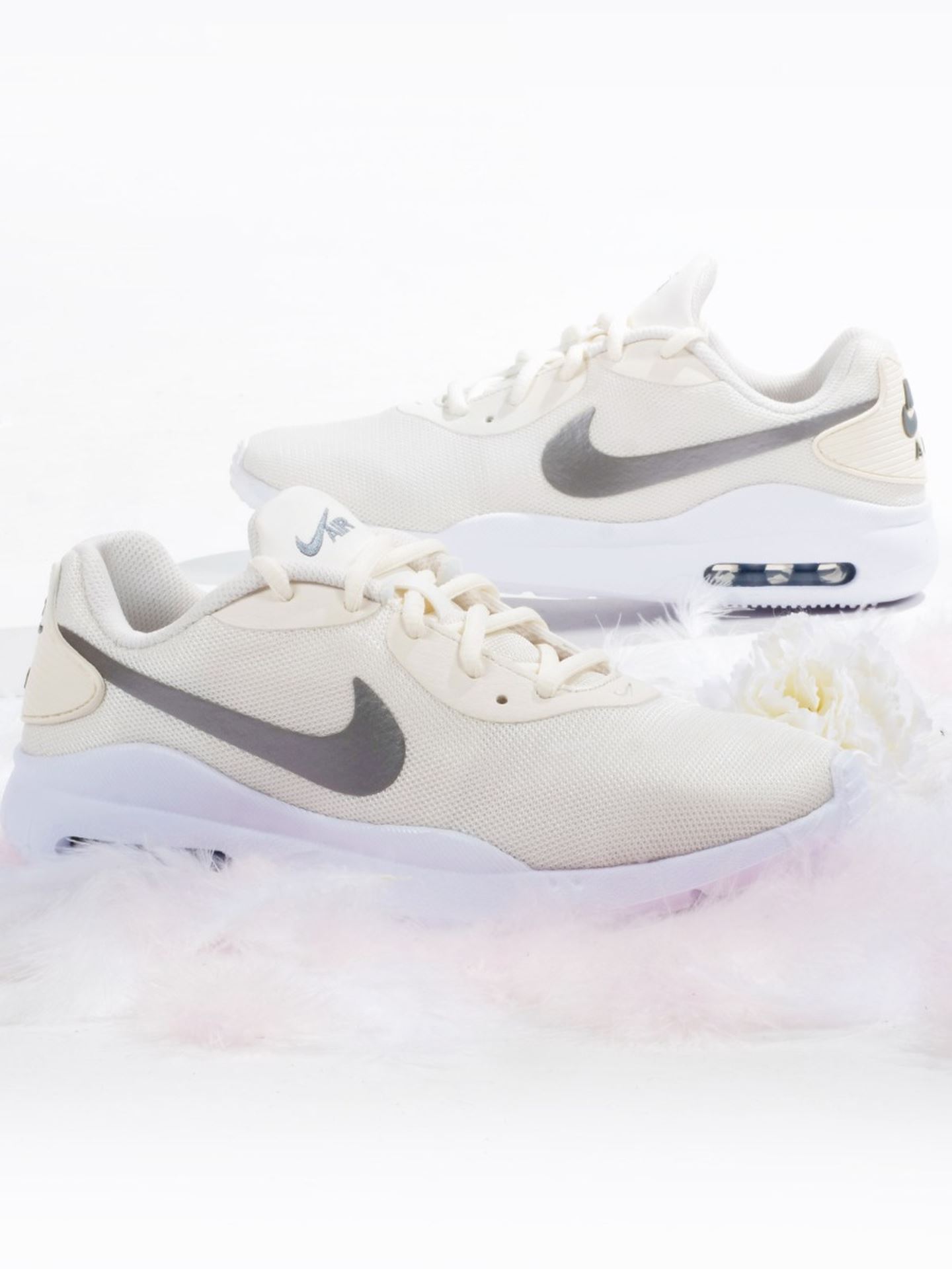 Air Max Oketo