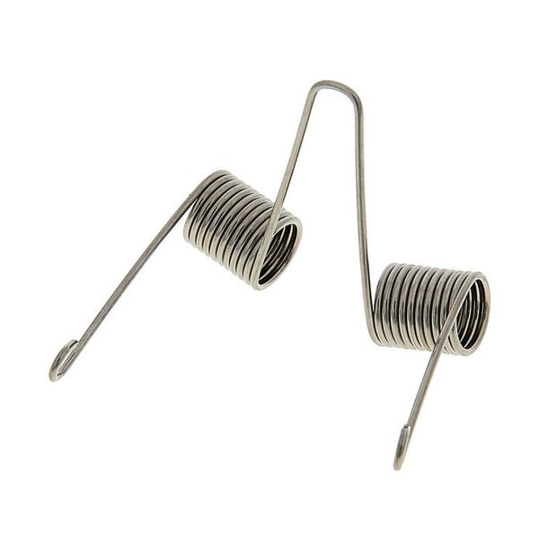 Thomann Rotor Lever Spring Baritone