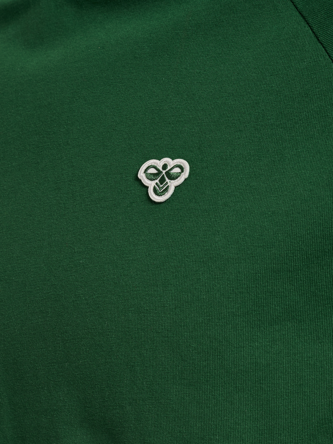 hmlARCHIVE LOOSE T-SHIRT S/S
