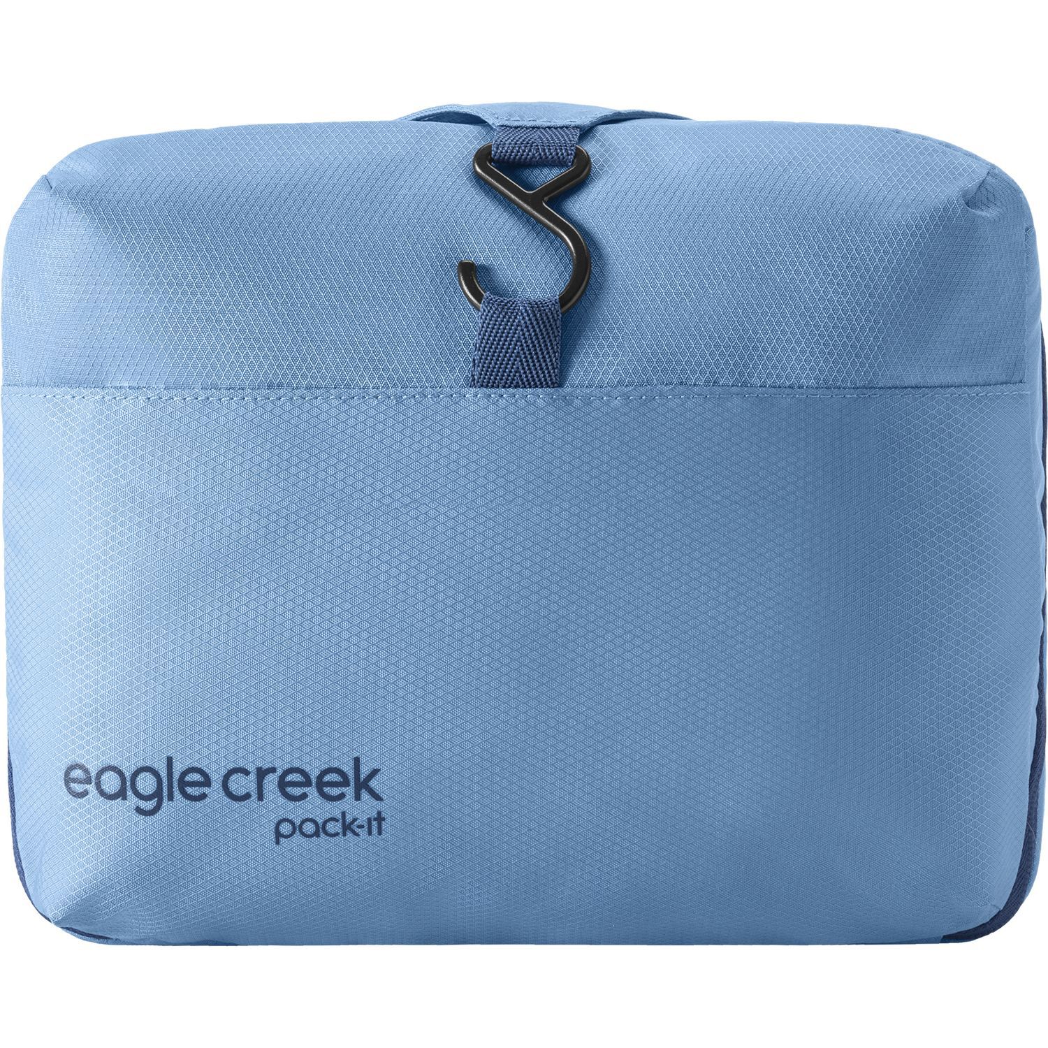 Eagle CreekHanging Toiletry Kit