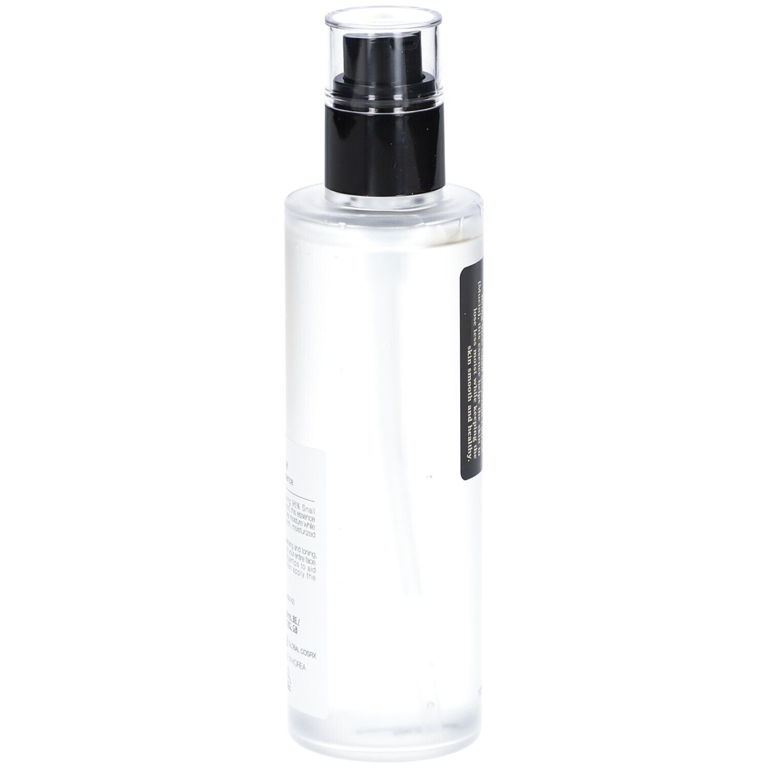 COSRX Advanced Snail 96 Mucin Power Essence