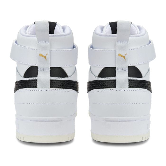 Puma RBD Game Sneakers Heren