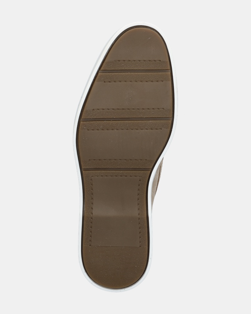 Nelson Mocassins & loafers  - beige
