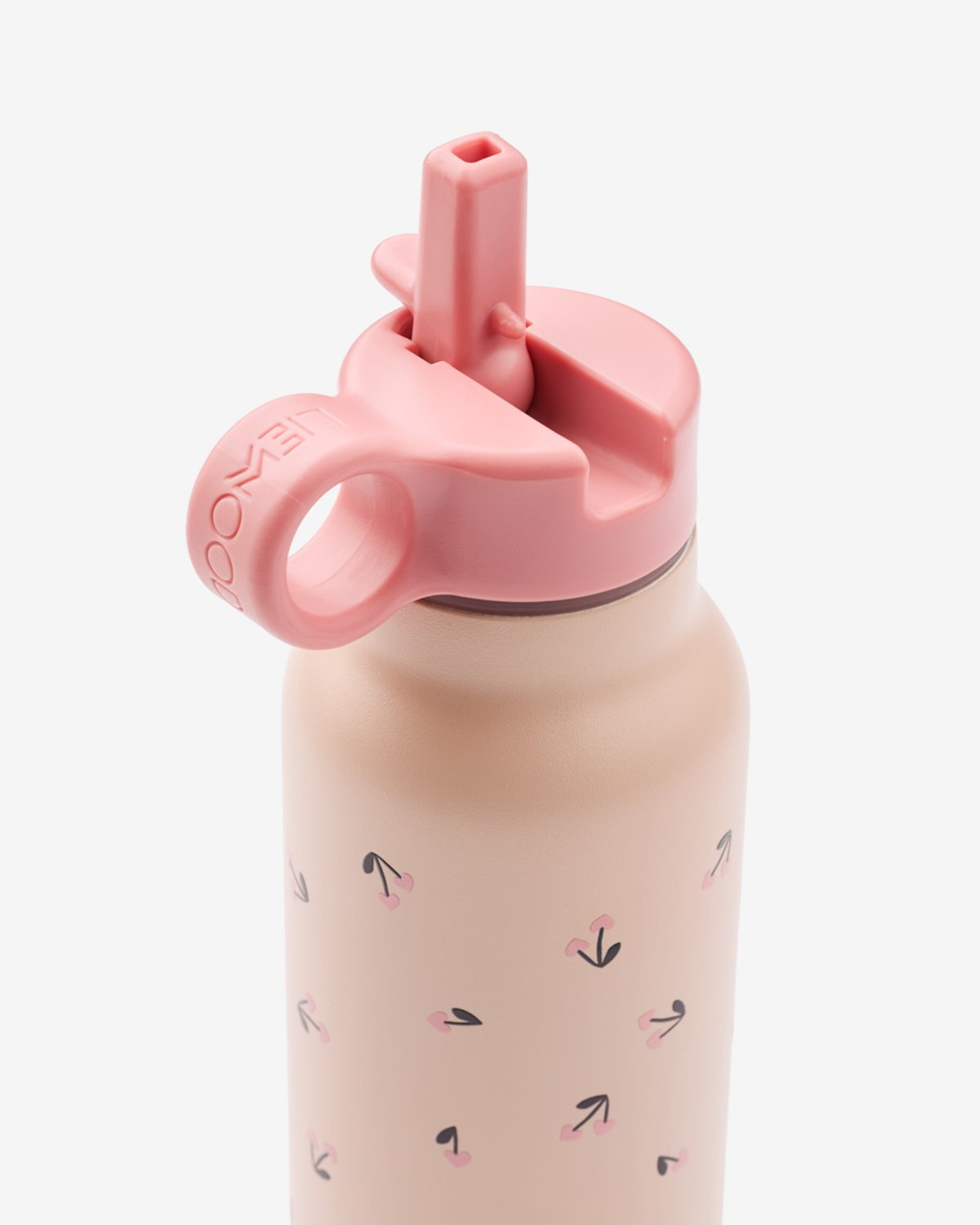Termoflaske Barn – 350ml | Falk Drikkeflaske Medium