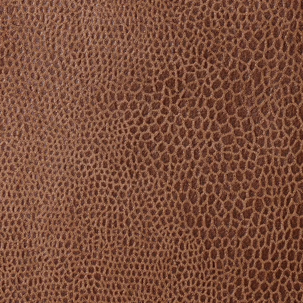 Schlafsofa Ghia Laser