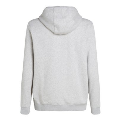 Sweatshirt à capuche homme Tjm Reg S Flag TOMMY HILFIGER