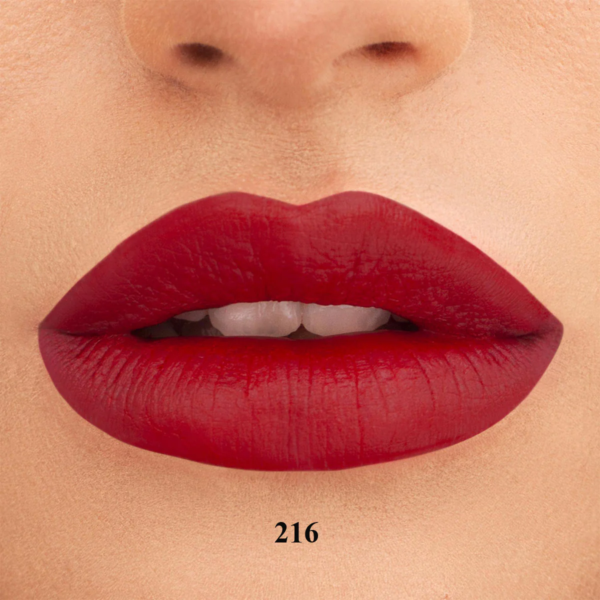 Rouge à Lèvres CULT MATTE 4ml