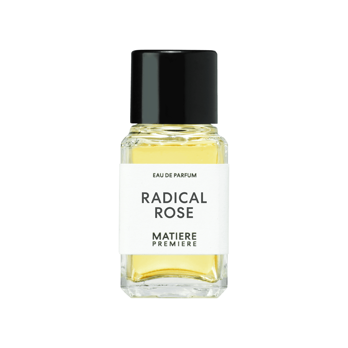 Radical Rose Eau de Parfum 6ml