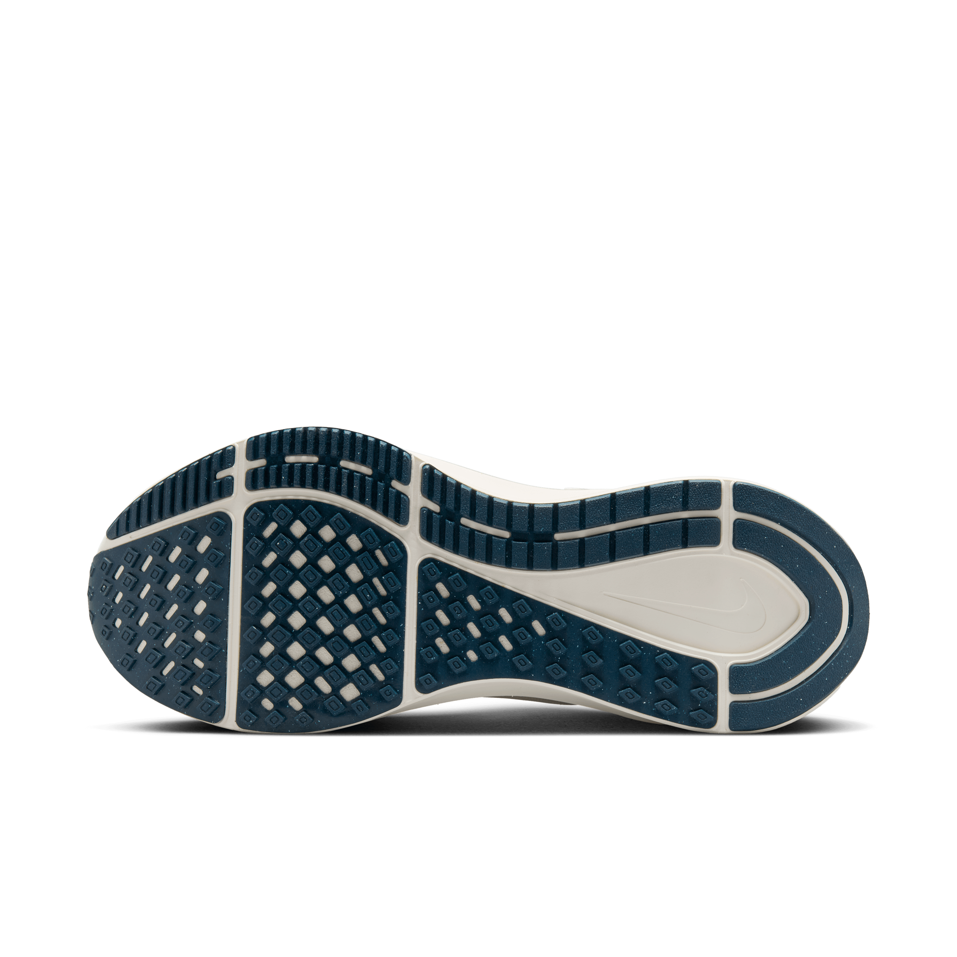 nike nike structure 25 18 dj7883 013