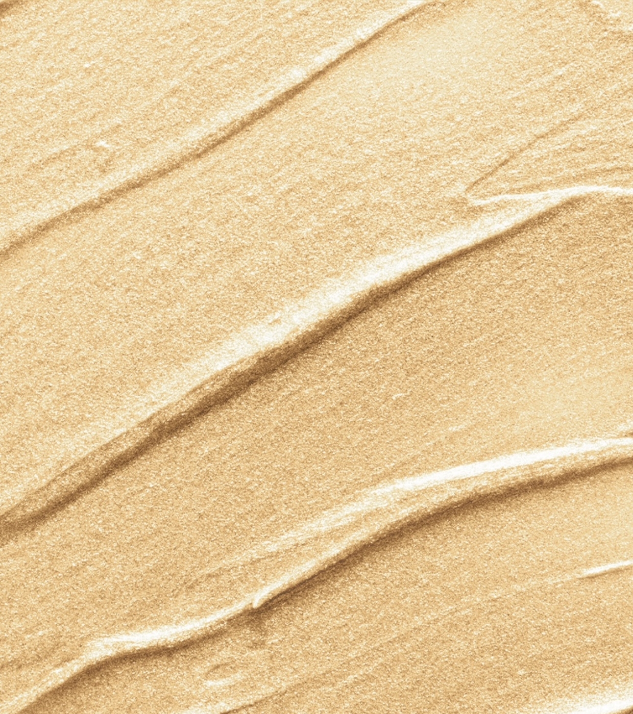 Bell HYPOAllergenic- *Aura del Sol* - Iluminador em Creme - 01: Sunset