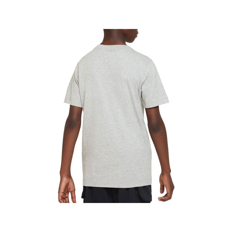 Tee-shirt junior Air Sportswear
