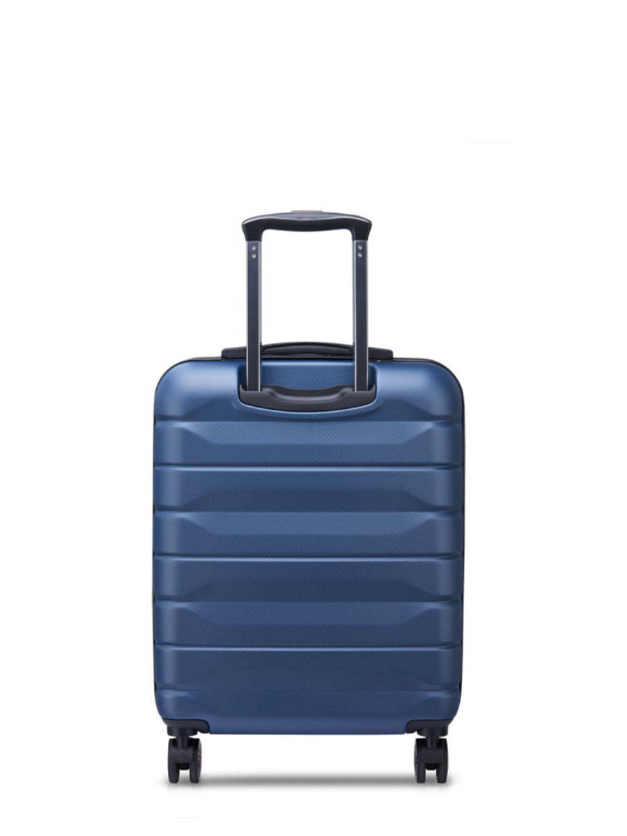 VALISE CABINE Air Armour DELSEY