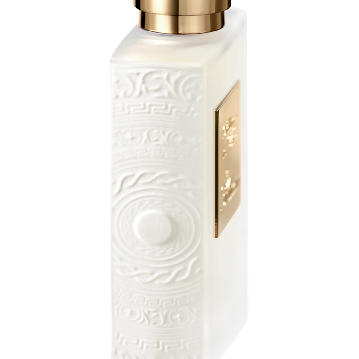 Love don't be shy Eau Fraiche 50ml