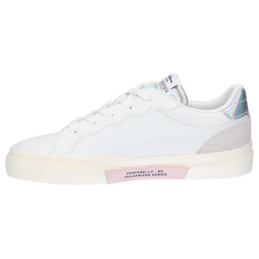 Zapatillas Pepe Jeans Kenton