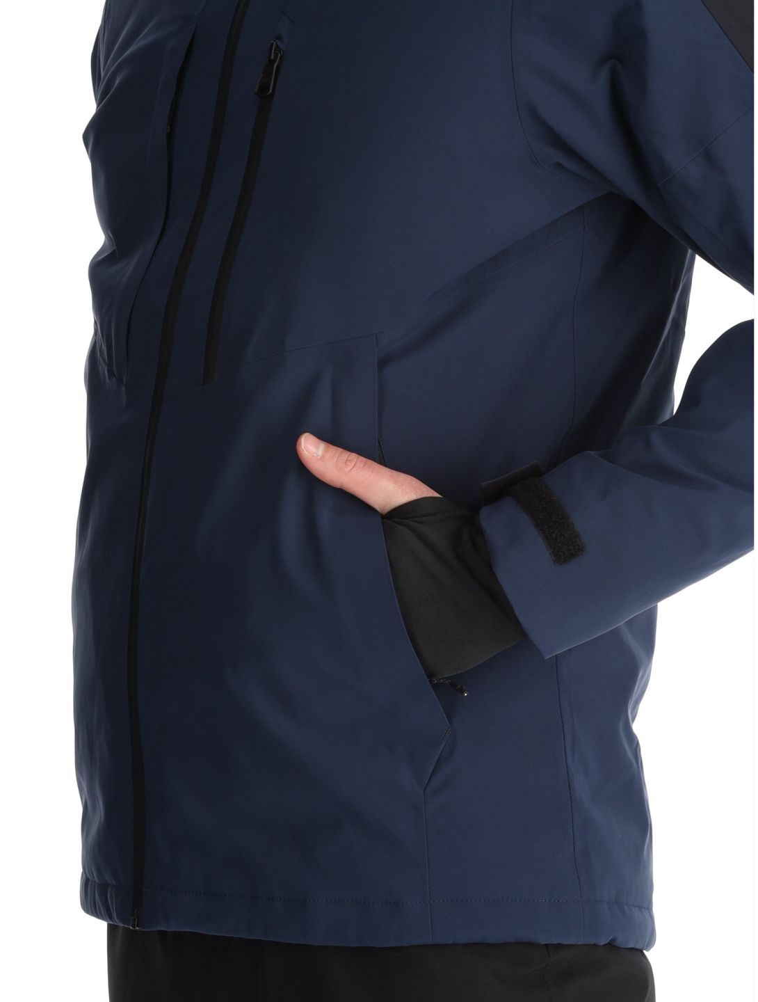 Core Ski ski-jas heren