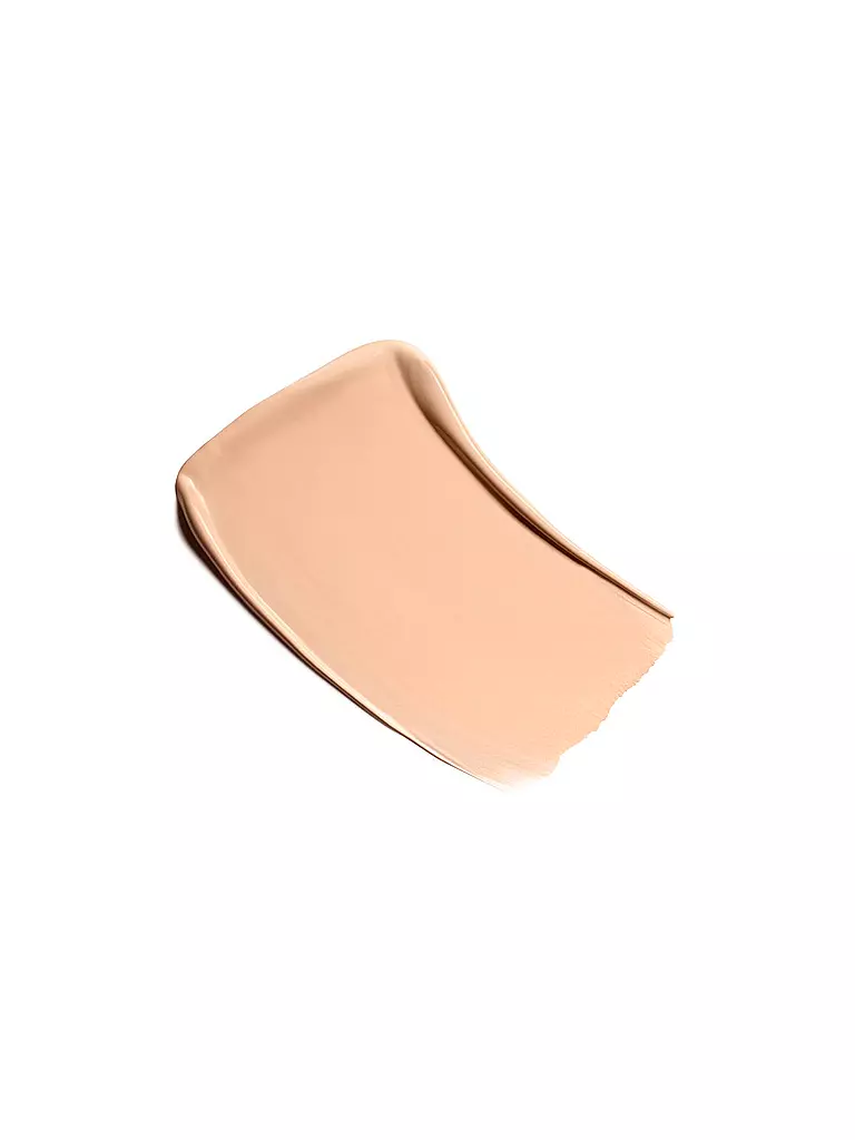 CHANEL  FEUCHTIGKEITSSPENDENDE FOUNDATION MIT LANGEM HALT FÜR EINEN NATÜRLICH FRISCHEN TEINT  30ML beige