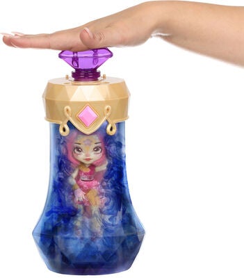 Magic Mixies Pixlings Lekesett Deerlee