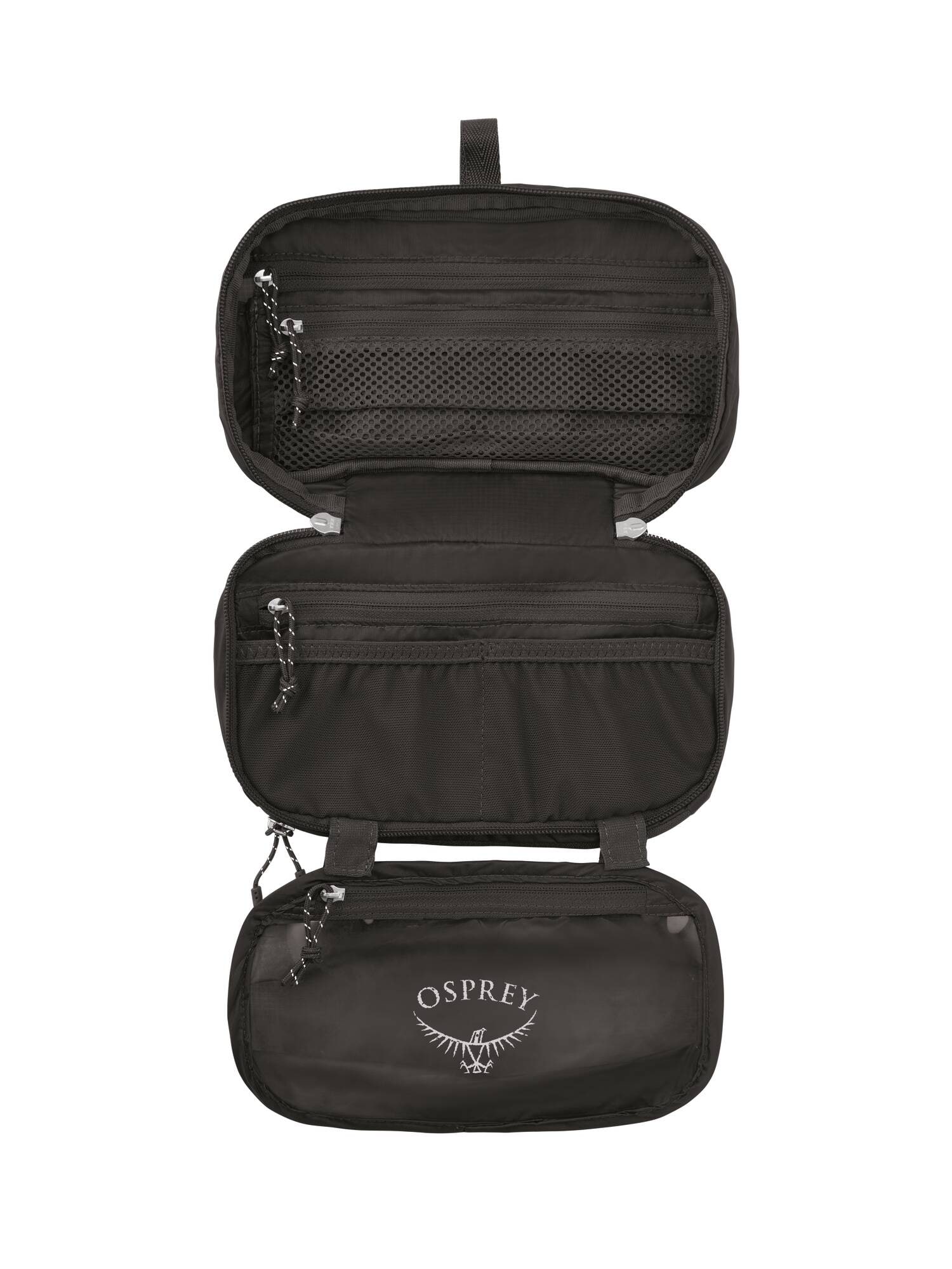 Osprey UL Zip Organizer, Toalettmappe