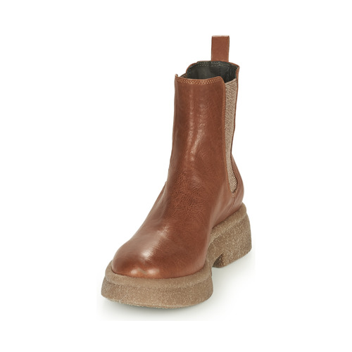 Fru.it -  - Marron