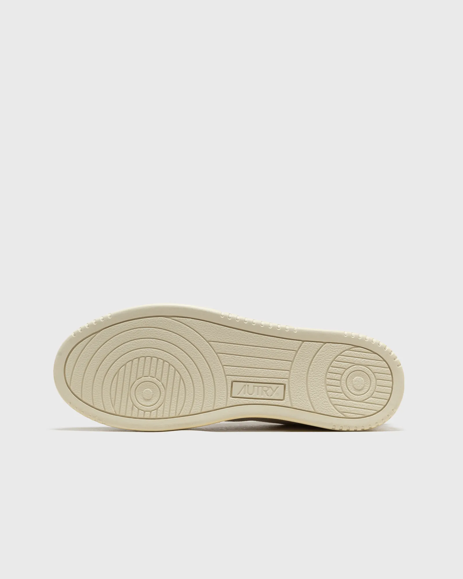 Autry Action Shoes AUTRY 01 LOW STAPLE