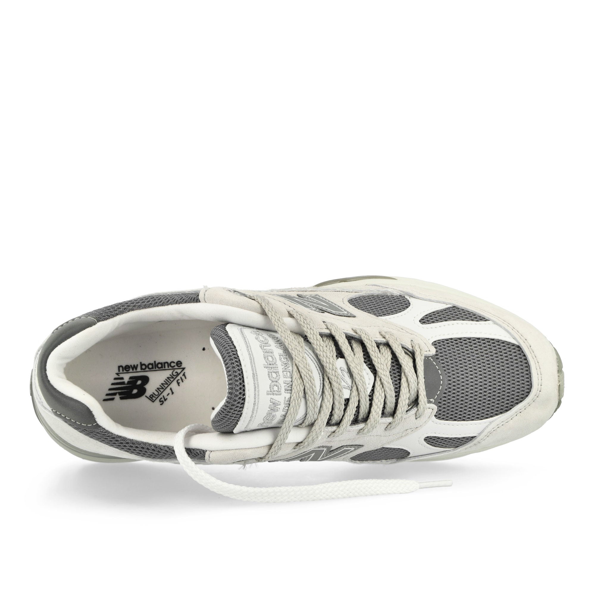 New Balance<br>U991LG2