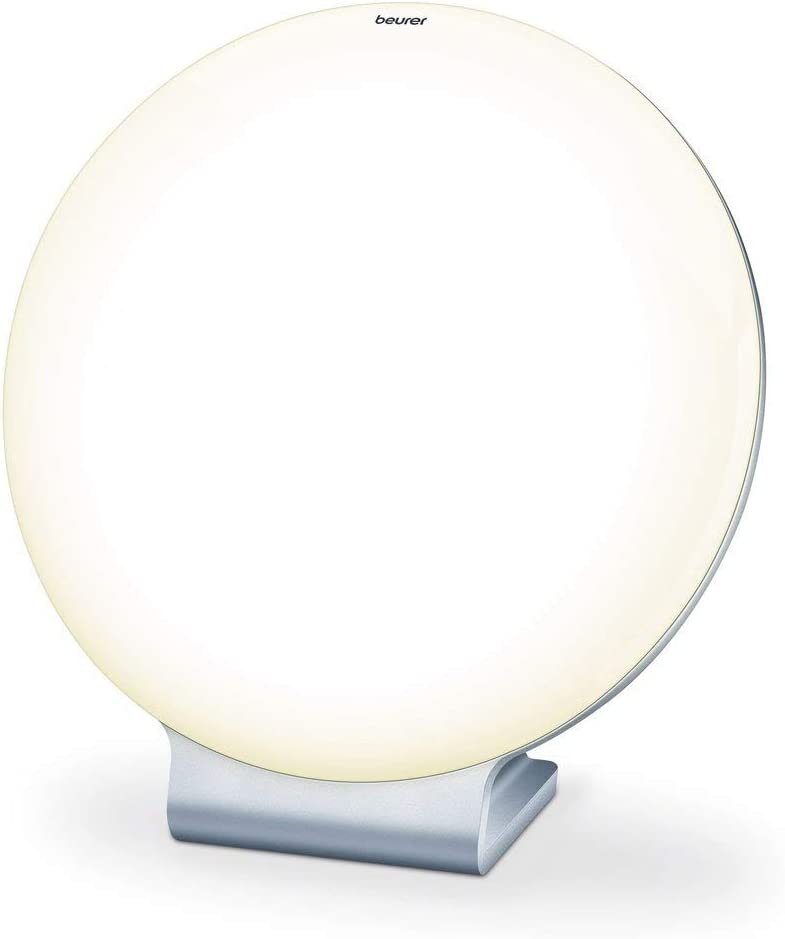 Beurer TL 50 Daylight lamp